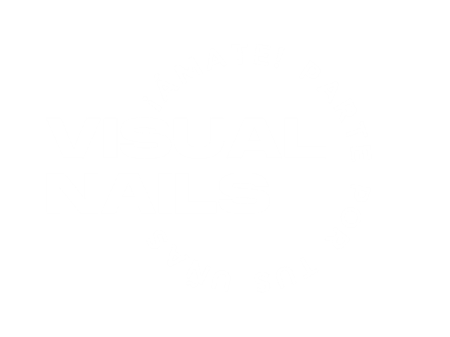 Visual Nails